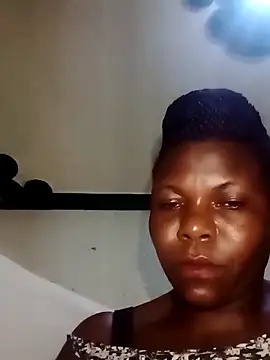 Danny lady online show from 03.08.25