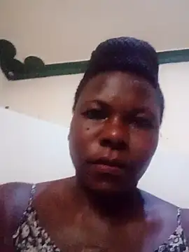 Danny lady online show from 03.09.25