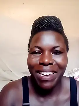 Danny lady online show from 03.09.25