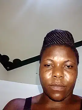 Danny lady online show from 03.09.25