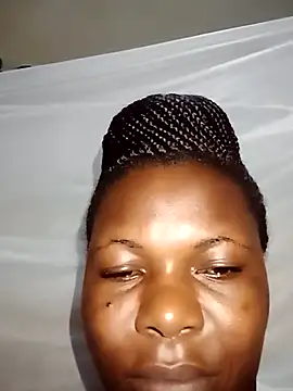 Danny lady online show from 03.10.25