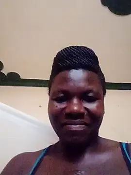 Danny lady online show from 03.11.25