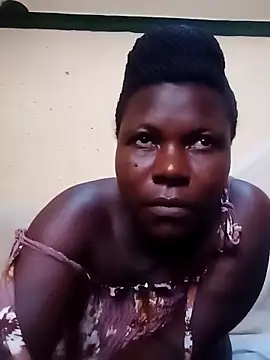 Danny lady online show from 03.14.25