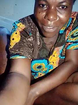 Danny lady online show from 03.15.25