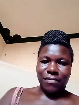 Danny lady online show from 03.18.25