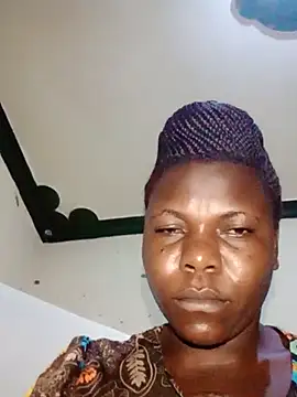 Danny lady online show from 03.18.25