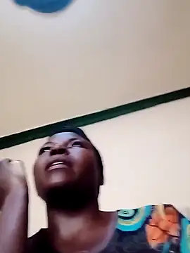 Danny lady online show from 03.19.25