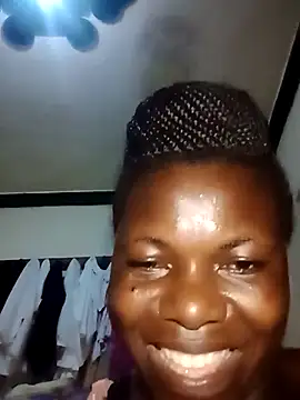 Danny lady online show from 03.21.25