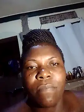 Danny lady online show from 03.21.25