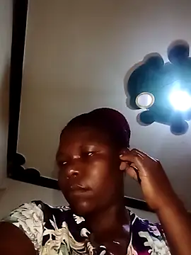 Danny lady online show from 09.09.25