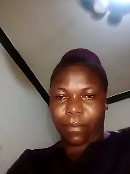 Danny lady online show from 09.13.25