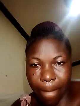 Danny lady online show from 09.19.25