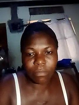 Danny lady online show from 09.25.25