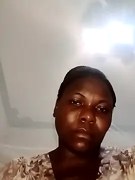 Danny lady online show from 09.27.25