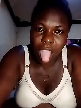 Danny lady online show from 10.03.25