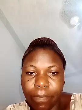 Danny lady online show from 10.07.25