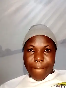 Danny lady online show from 10.13.25