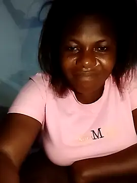 Danny lady online show from 10.30.25