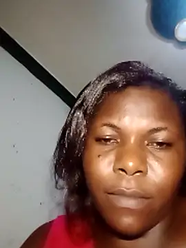 Danny lady online show from 11.17.25