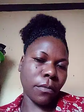 Danny lady online show from 01.10.26