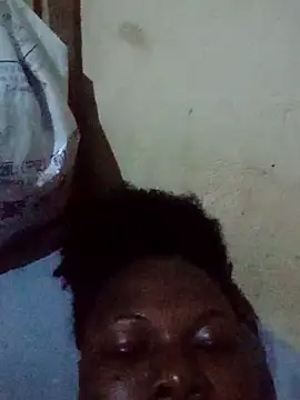 Danny lady online show from 01.11.26