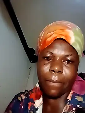 Danny lady online show from 03.14.26