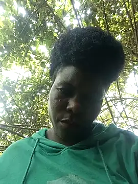 Danny lady online show from 04.29.26