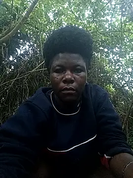 Danny lady online show from 05.02.26