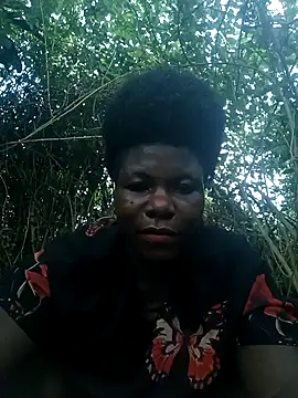 Danny lady online show from 05.03.26