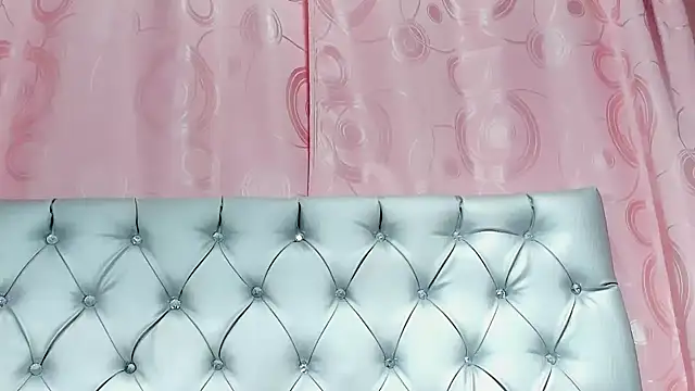 veneno hot online show from 09.23.25