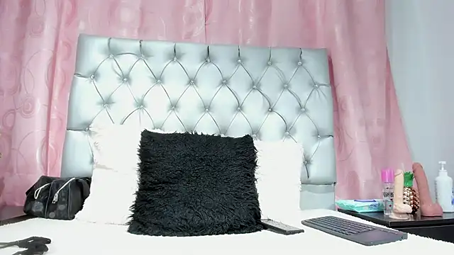 veneno hot online show from 11.11.25