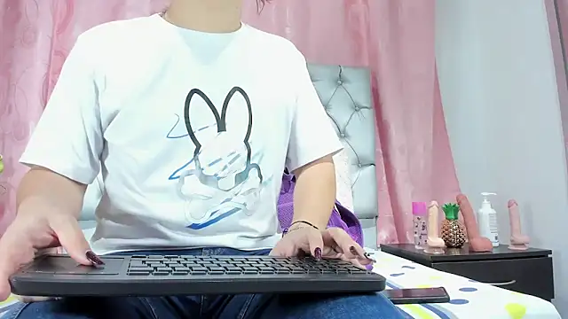 veneno hot online show from 11.19.25