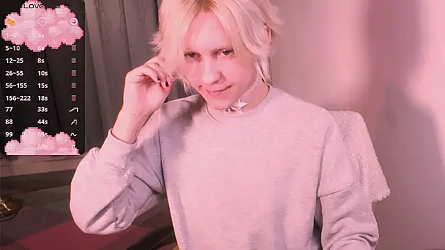 Snapshot of edward_holy chatting on 01.21.25 edward holy online show from 01.21.25