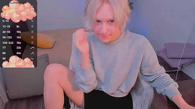 Snapshot of edward_holy chatting on 01.25.25 edward holy online show from 01.25.25