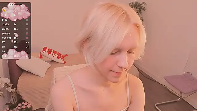 Snapshot of edward_holy chatting on 02.26.25 edward holy online show from 02.26.25