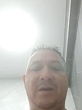 luchoarr online show from 11.06.25