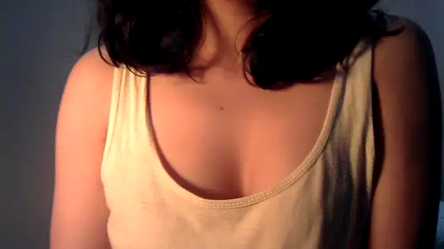 Snapshot of phuljhadi chatting on 12.26.24 phuljhadi online show from 12.26.24