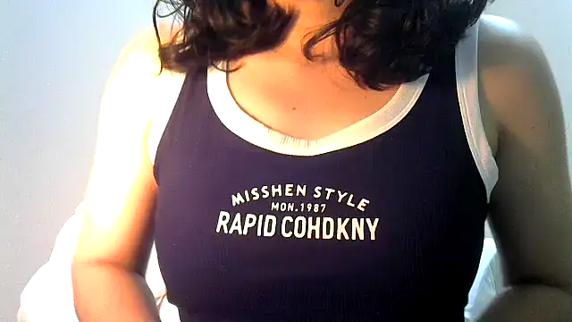 Snapshot of phuljhadi chatting on 01.04.25 phuljhadi online show from 01.04.25