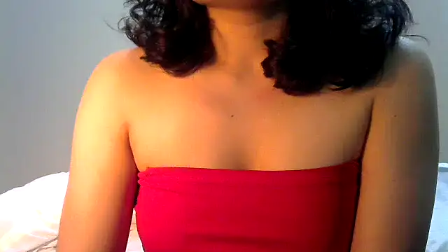 Snapshot of phuljhadi chatting on 01.08.25 phuljhadi online show from 01.08.25