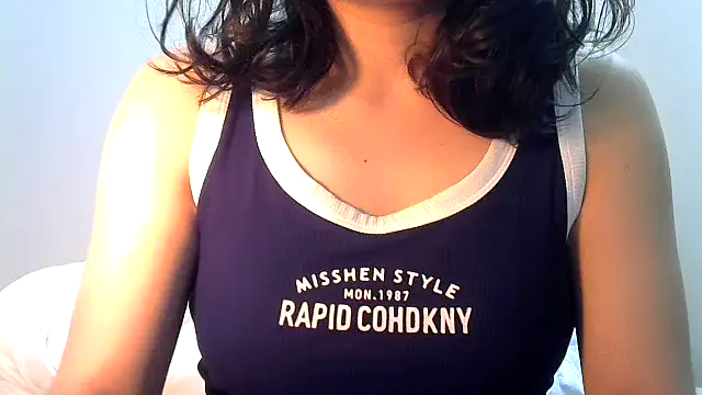 Snapshot of phuljhadi chatting on 01.11.25 phuljhadi online show from 01.11.25