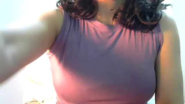 Snapshot of phuljhadi chatting on 01.13.25 phuljhadi online show from 01.13.25