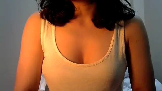 Snapshot of phuljhadi chatting on 01.17.25 phuljhadi online show from 01.17.25