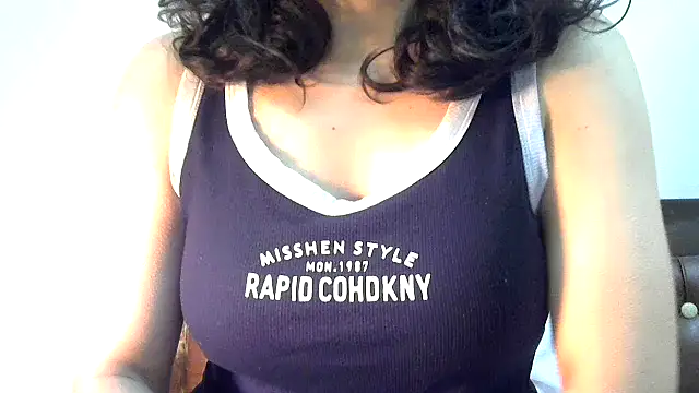 Snapshot of phuljhadi chatting on 02.15.25 phuljhadi online show from 02.15.25