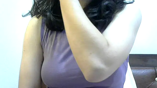 Snapshot of phuljhadi chatting on 03.19.25 phuljhadi online show from 03.19.25