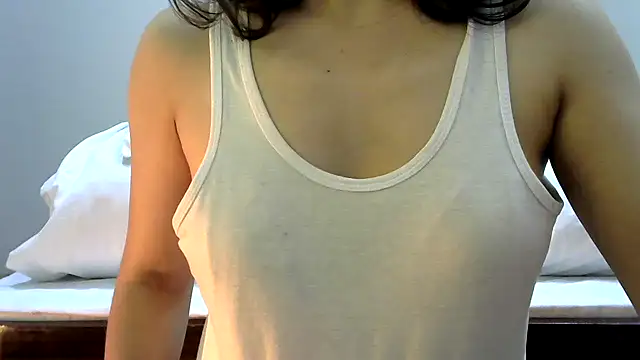 phuljhadi online show from 01.10.26