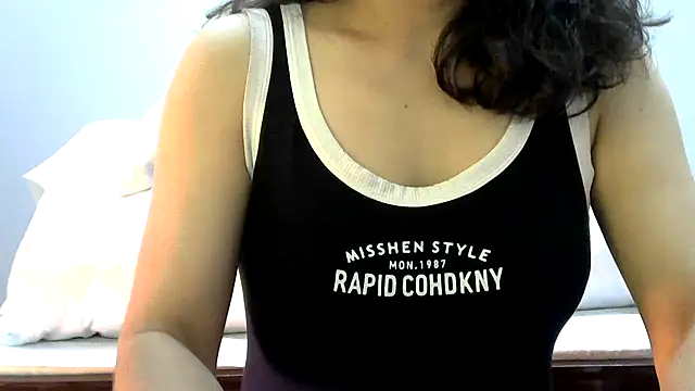 phuljhadi online show from 01.11.26