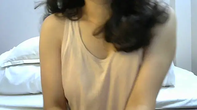 phuljhadi online show from 06.12.26