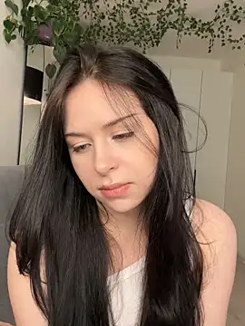  SweetCandyy online show from 12.21.24