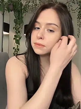  SweetCandyy online show from 01.23.25