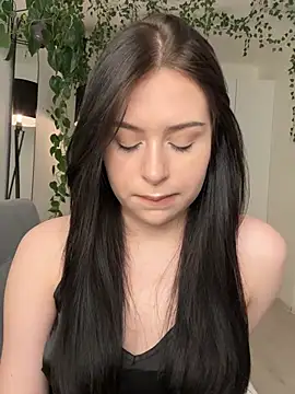  SweetCandyy online show from 01.27.25